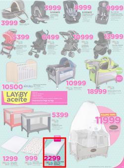 Game Mozambique : Nobody Beats Our Prices (23 Feb - 8 Mar 2017), page 15