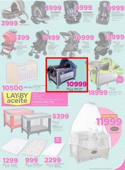 Game Mozambique : Nobody Beats Our Prices (23 Feb - 8 Mar 2017), page 15