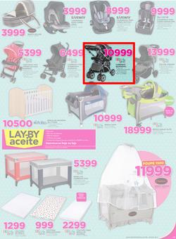 Game Mozambique : Nobody Beats Our Prices (23 Feb - 8 Mar 2017), page 15
