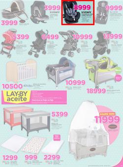 Game Mozambique : Nobody Beats Our Prices (23 Feb - 8 Mar 2017), page 15
