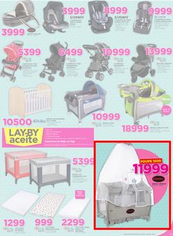 Game Mozambique : Nobody Beats Our Prices (23 Feb - 8 Mar 2017), page 15