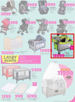 Game Mozambique : Nobody Beats Our Prices (23 Feb - 8 Mar 2017), page 15