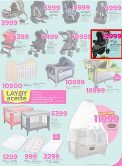 Game Mozambique : Nobody Beats Our Prices (23 Feb - 8 Mar 2017), page 15