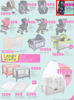 Game Mozambique : Nobody Beats Our Prices (23 Feb - 8 Mar 2017), page 15