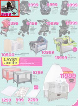 Game Mozambique : Nobody Beats Our Prices (23 Feb - 8 Mar 2017), page 15