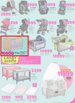 Game Mozambique : Nobody Beats Our Prices (23 Feb - 8 Mar 2017), page 15