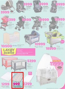 Game Mozambique : Nobody Beats Our Prices (23 Feb - 8 Mar 2017), page 15