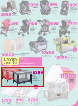 Game Mozambique : Nobody Beats Our Prices (23 Feb - 8 Mar 2017), page 15