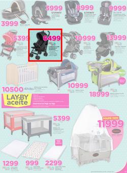 Game Mozambique : Nobody Beats Our Prices (23 Feb - 8 Mar 2017), page 15