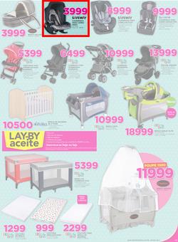Game Mozambique : Nobody Beats Our Prices (23 Feb - 8 Mar 2017), page 15