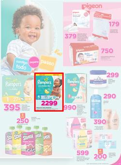 Game Mozambique : Nobody Beats Our Prices (23 Feb - 8 Mar 2017), page 17