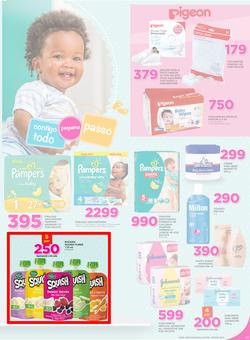 Game Mozambique : Nobody Beats Our Prices (23 Feb - 8 Mar 2017), page 17