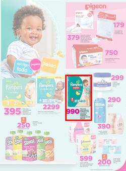 Game Mozambique : Nobody Beats Our Prices (23 Feb - 8 Mar 2017), page 17