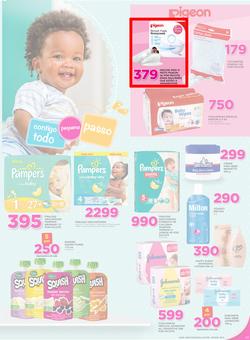 Game Mozambique : Nobody Beats Our Prices (23 Feb - 8 Mar 2017), page 17