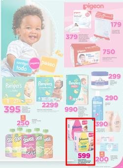 Game Mozambique : Nobody Beats Our Prices (23 Feb - 8 Mar 2017), page 17