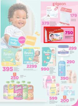 Game Mozambique : Nobody Beats Our Prices (23 Feb - 8 Mar 2017), page 17