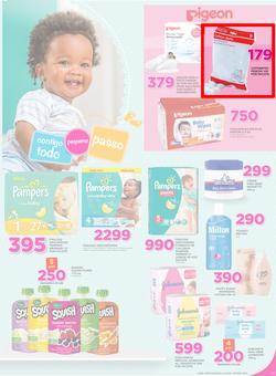 Game Mozambique : Nobody Beats Our Prices (23 Feb - 8 Mar 2017), page 17