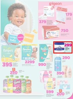 Game Mozambique : Nobody Beats Our Prices (23 Feb - 8 Mar 2017), page 17