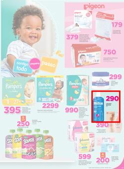 Game Mozambique : Nobody Beats Our Prices (23 Feb - 8 Mar 2017), page 17