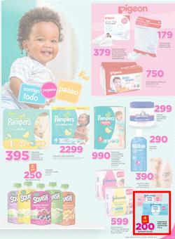 Game Mozambique : Nobody Beats Our Prices (23 Feb - 8 Mar 2017), page 17