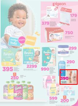 Game Mozambique : Nobody Beats Our Prices (23 Feb - 8 Mar 2017), page 17