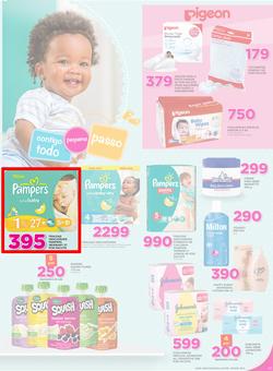 Game Mozambique : Nobody Beats Our Prices (23 Feb - 8 Mar 2017), page 17