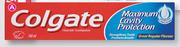 Pasta Dentrifica Colgate-100ml