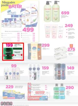 Game Mozambique : Nobody Beats Our Prices (23 Feb - 8 Mar 2017), page 18
