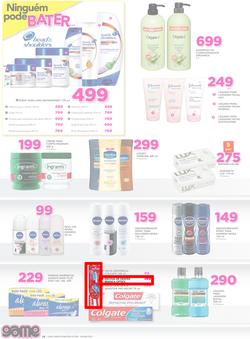 Game Mozambique : Nobody Beats Our Prices (23 Feb - 8 Mar 2017), page 18