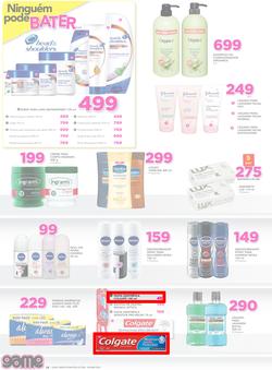 Game Mozambique : Nobody Beats Our Prices (23 Feb - 8 Mar 2017), page 18