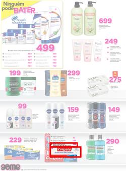 Game Mozambique : Nobody Beats Our Prices (23 Feb - 8 Mar 2017), page 18