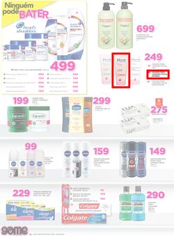 Game Mozambique : Nobody Beats Our Prices (23 Feb - 8 Mar 2017), page 18