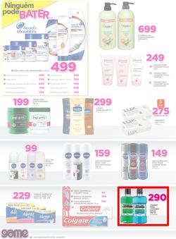 Game Mozambique : Nobody Beats Our Prices (23 Feb - 8 Mar 2017), page 18