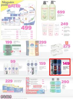 Game Mozambique : Nobody Beats Our Prices (23 Feb - 8 Mar 2017), page 18