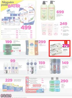 Game Mozambique : Nobody Beats Our Prices (23 Feb - 8 Mar 2017), page 18