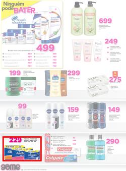 Game Mozambique : Nobody Beats Our Prices (23 Feb - 8 Mar 2017), page 18