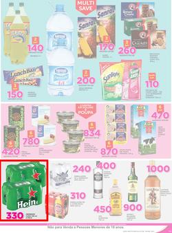 Game Mozambique : Nobody Beats Our Prices (23 Feb - 8 Mar 2017), page 19