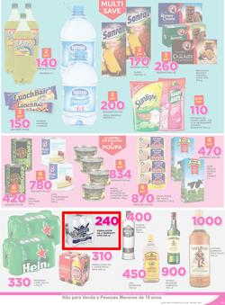 Game Mozambique : Nobody Beats Our Prices (23 Feb - 8 Mar 2017), page 19