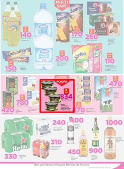 Game Mozambique : Nobody Beats Our Prices (23 Feb - 8 Mar 2017), page 19