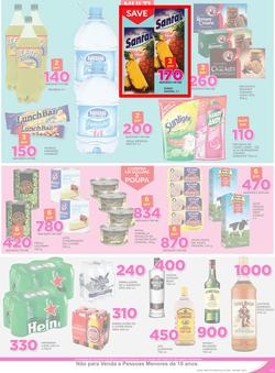 Game Mozambique : Nobody Beats Our Prices (23 Feb - 8 Mar 2017), page 19