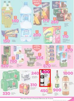 Game Mozambique : Nobody Beats Our Prices (23 Feb - 8 Mar 2017), page 19