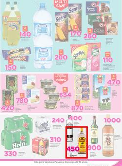 Game Mozambique : Nobody Beats Our Prices (23 Feb - 8 Mar 2017), page 19