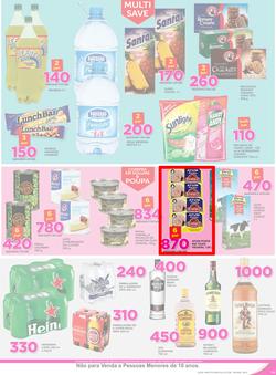 Game Mozambique : Nobody Beats Our Prices (23 Feb - 8 Mar 2017), page 19