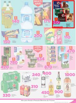 Game Mozambique : Nobody Beats Our Prices (23 Feb - 8 Mar 2017), page 19