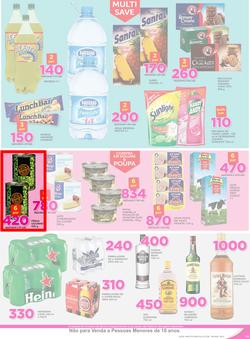 Game Mozambique : Nobody Beats Our Prices (23 Feb - 8 Mar 2017), page 19