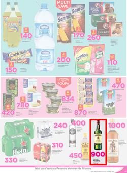 Game Mozambique : Nobody Beats Our Prices (23 Feb - 8 Mar 2017), page 19