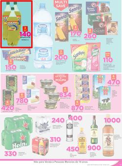 Game Mozambique : Nobody Beats Our Prices (23 Feb - 8 Mar 2017), page 19