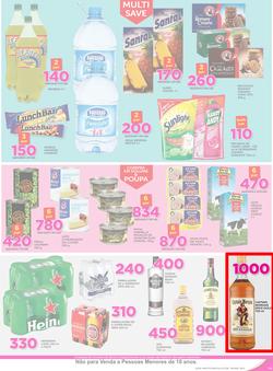 Game Mozambique : Nobody Beats Our Prices (23 Feb - 8 Mar 2017), page 19