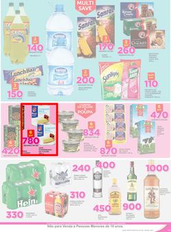Game Mozambique : Nobody Beats Our Prices (23 Feb - 8 Mar 2017), page 19