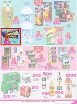 Game Mozambique : Nobody Beats Our Prices (23 Feb - 8 Mar 2017), page 19